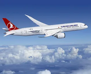 THYden ek sefer duyurusu