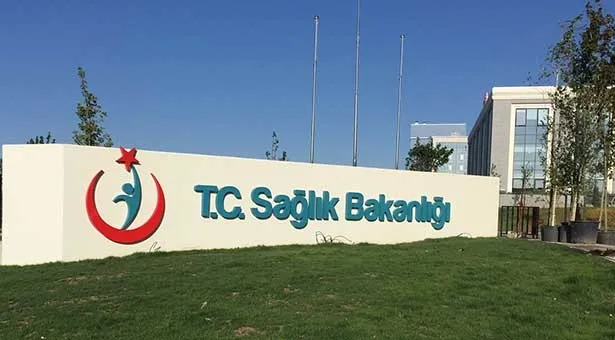 2019 Sağlık Bakanlığı 29 bin kamu personeli alımı başvuru şartları nedir?-2