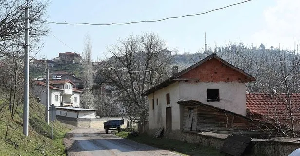 Karantinadan kaçıp Rize'ye gitti! Kendisini böyle savundu
