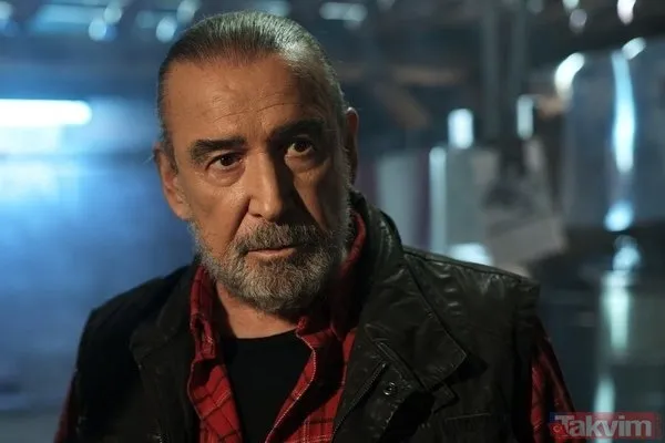 yalniz-kurt-1-bolum-canli-izle-atv-yalniz-kurt-dizisi-ilk-bolum-izleme-linki-turkiyenin-yakin-tarihine-isik-tu-1643386094313.jpg Yalnız Kurt 1. bölüm izle! ATV - Yalnız Kurt ilk bölüm izleme linki! Osman Sınav'dan kanlı örgütlere, mitolojiye ışık tutacak hikaye!-5