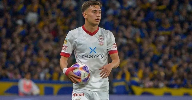 Gözler Hezze'de: Fenerbahçe bu akşam Olympiakos önünde hem tur arayacak hem de yıldız avına çıkacak!