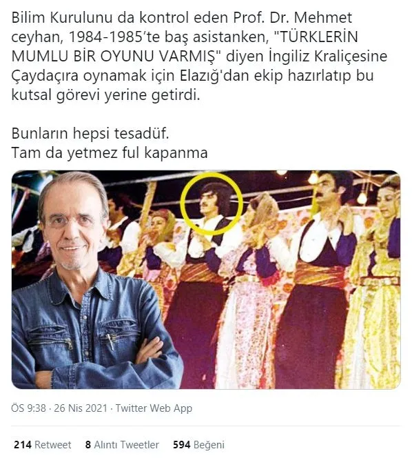 mehmet-ceyhanin-bu-tam-kapanma-degil-sozleri-buyuk-tepki-topladi-1619471965113.jpg Prof. Dr. Mehmet Ceyhan'ın "Bu tam kapanma değil" sözleri büyük tepki topladı-7