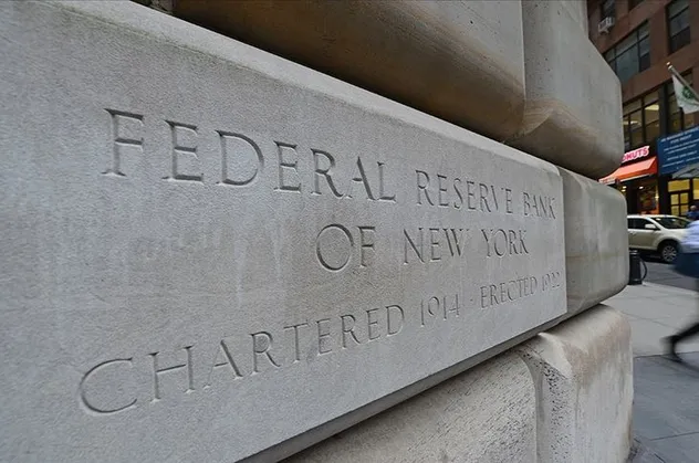 Fed kritik raporu yayınladı