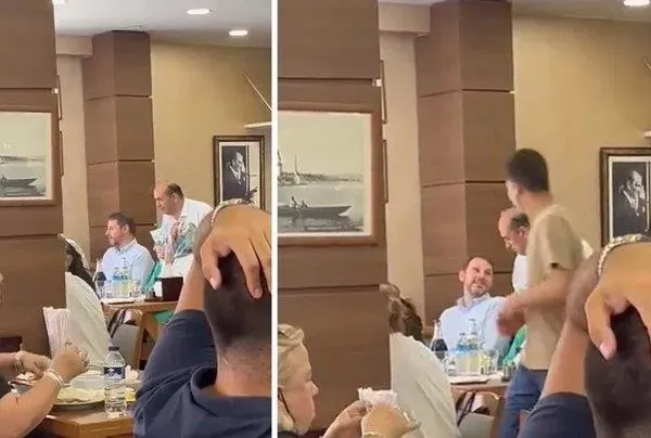 londra-yalanini-lokanta-goruntusu-bozguna-ugratmisti-berat-albayrak-ve-ailesinin-yemek-yedigi-donerci-konustu-1658684156915.jpeg 'Londra' yalanını lokanta görüntüsü bozguna uğratmıştı! Berat Albayrak ve ailesinin yemek yediği dönerci konuştu: Çok mütevazı bir insan-2