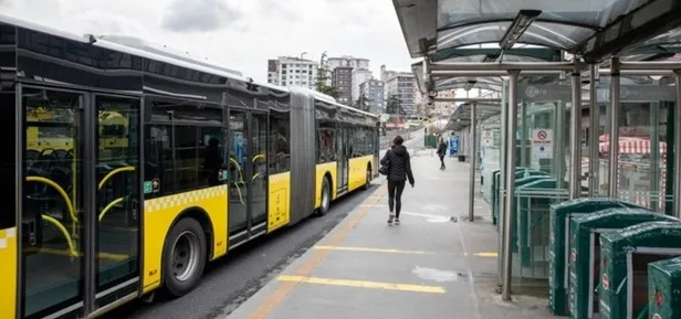 10-kasim-otobusler-bedava-mi-2021-10-kasim-carsamba-toplu-tasima-ucretsiz-mi-metro-metrobus-marmaray-vapur-1636490983111.jpg