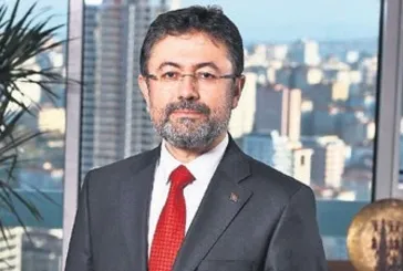 1.389 personel alınacak