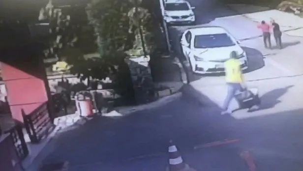 Tuzla'da magandanın öldüresiye dövdüğü çocuk o anları anlattı-2