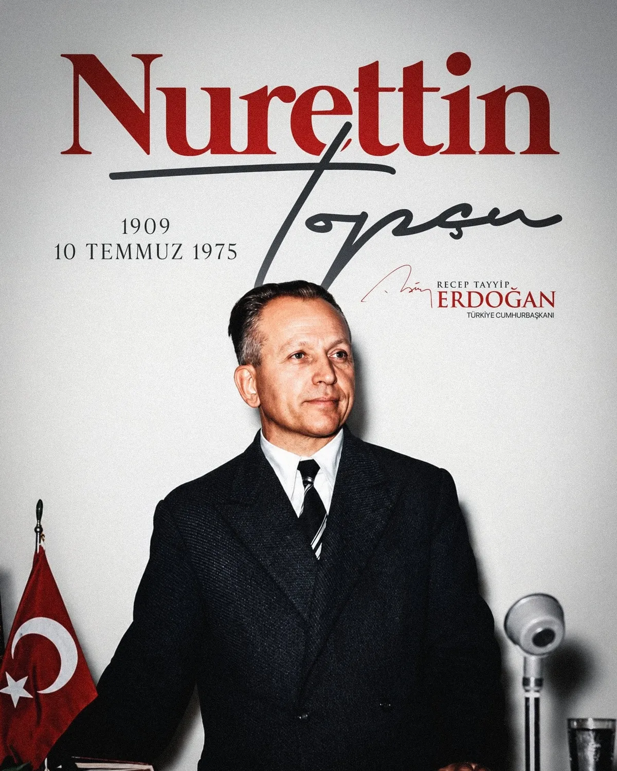 baskan-erdogan-nurettin-topcuyu-rahmetle-yad-etti-1783688865759.jpeg Başkan Erdoğan Nurettin Topçu’yu vefatının 51’inci yılında andı-2