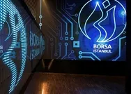Borsa İstanbul güne düşüşle başladı! 23 Mart BIST 100 endeksi son durum