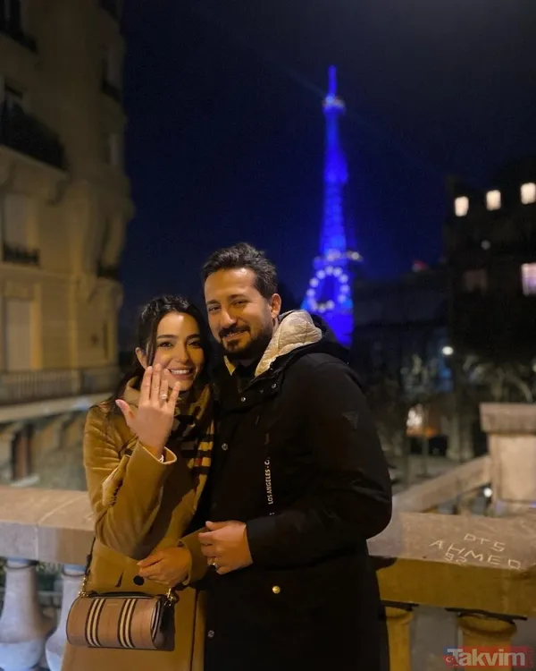 Yılmaz Vural gecelerde ofsayta düştü! Çapkınlık dendi gerçek bambaşka çıktı! "İki eşim var birlikte gayet güzel yaşıyoruz" demişti... - 47