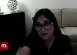 Terör sevici Amberin Zaman, ABD'ye kızdı: "Türkiye’ye bedel ödetmediniz"