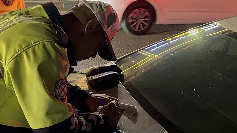 Fotoğraf, (takvim.com.tr)