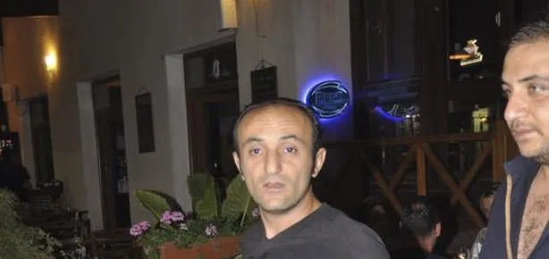 Ayaküstü şov