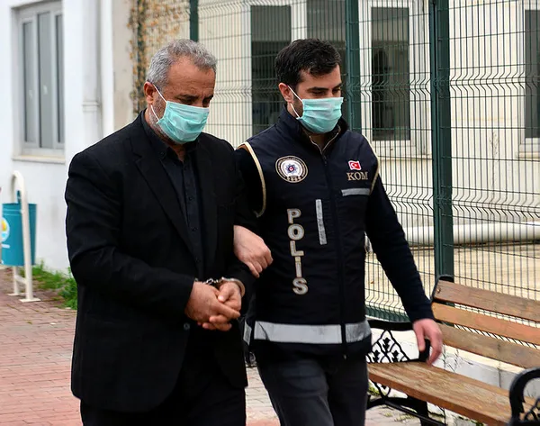 Adana'da tarım kredi kooperatifinde büyük usulsüzlük! Yeni detaylar ortaya çıktı-4