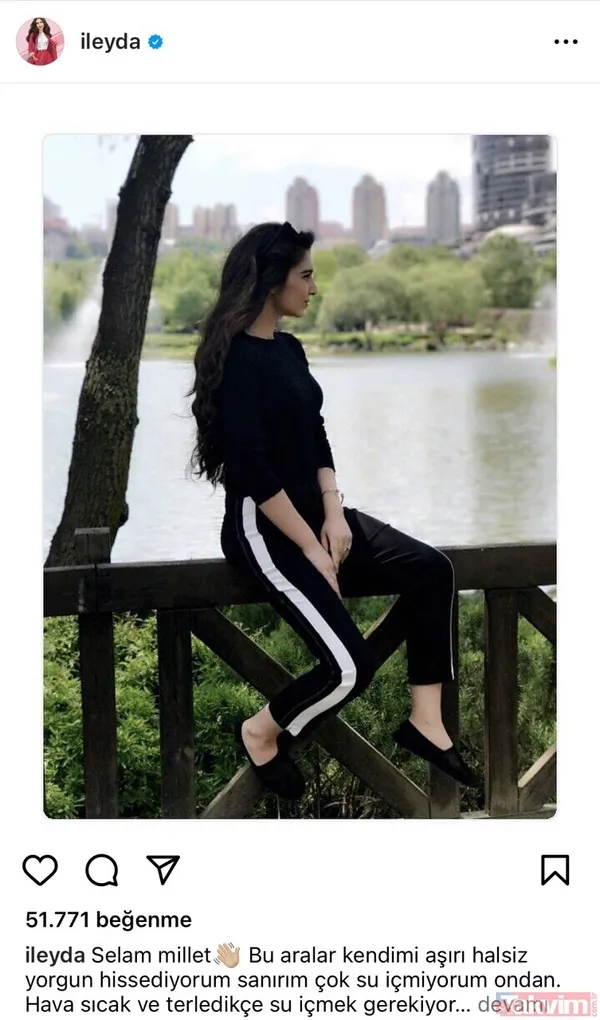 Vurguncu sosyal medya fenomenleri bir araya gelip yemek yemiş! 600'ü mercek altında! İlk açıklama geldi - 38