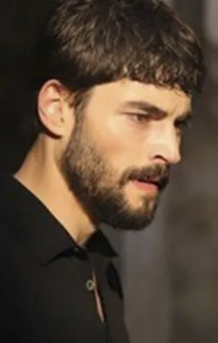 Hercai 12. yeni bölüm fragmanı yayında mı? Reyyan arafta kalıyor!