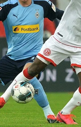 Beşiktaş'a transferde kötü haber! Club Brugge devreye girdi