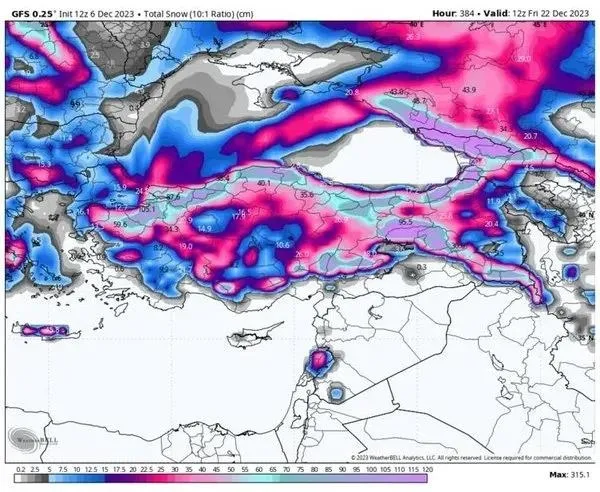 yilbasinda-kar-yagacak-mi-1-ocak-2024-tarihinde-okullar-ve-universiteler-tatil-mi-kac-gun-tatil-yilbasinda-ner-1702283084768.jpeg Yılbaşında kar yağacak mı? 1 Ocak 2024 tarihinde okullar ve üniversiteler tatil mi, kaç gün tatil? Yılbaşında nereye gidilir, ne yapılır?-2