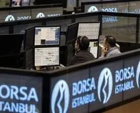 18 Mayıs Borsa İstanbul’da en fazla kazandıran hisse senetleri!