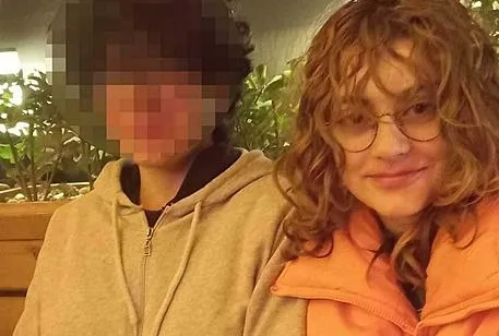 Çağla cinayetinde kan donduran detay