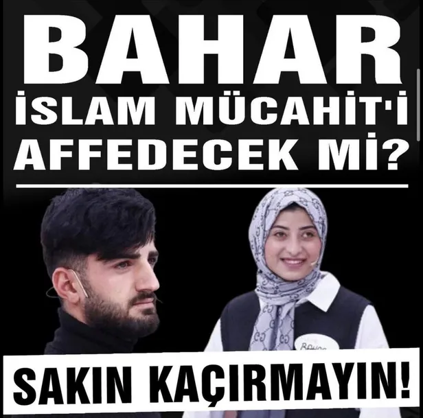 Esra Erol SON BÖLÜM TEKRAR İZLE ATV linki 15 Ocak 2021 Cuma | ATV linki YOUTUBE Esra Erol'dan Ceylan'a müjde!-2