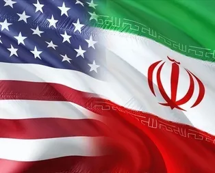 Bomba iddia! ’Vuralım ama ses çıkarmayın’