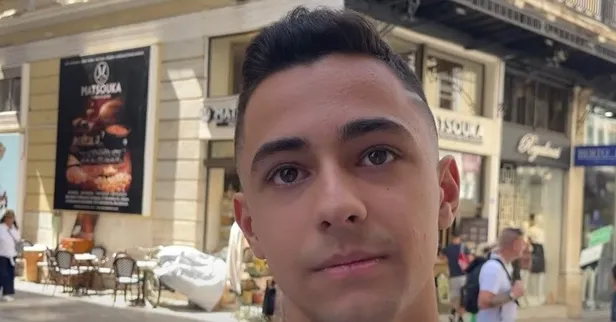 turkiyeden-nefret-ediyorum-diyen-yunan-genc-neden-sorusuna-cevap-veremedi-roportaji-yapan-adamin-cevabiyla-sok-1666204392175.jpg “Türkiye’den nefret ediyorum” diyen Yunan genç “Neden” sorusuna cevap veremedi! Röportajı yapan adamın cevabıyla şoke oldu-5