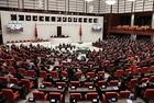 Son dakika: 2024 yılı bütçe görüşmeleri başlıyor!
