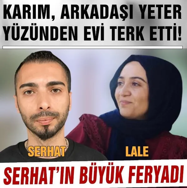 ESRA EROL SON BÖLÜM İZLE - ATV İZLE – 19 Mayıs 2023 | Devlerin aşkında büyük yüzleşme!-4