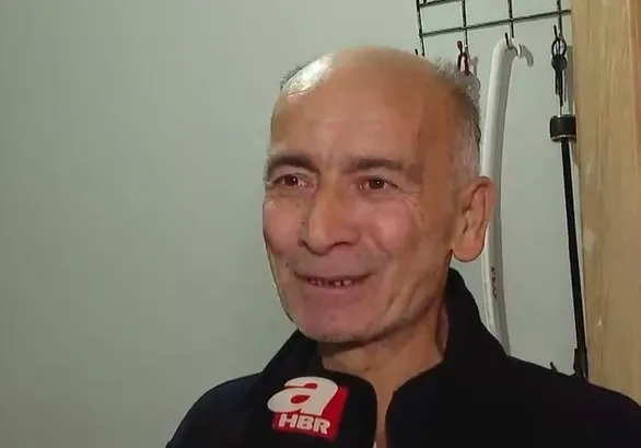 kasimpasali-komsulari-baskan-erdogani-anlatti-10-numara-bir-adam-1772097492267.jpeg Kasımpaşalı komşuları Başkan Erdoğan’ı anlattı: 10 numara bir adam-6