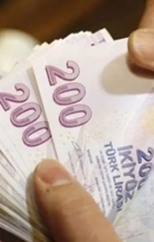 Emekliye 2 farklı zam | 2020 Ocak ayı güncel emekli maaşları ne kadar olacak?