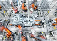 Son dakika: Çip krizi giderek büyüyor! İki marka daha üretimi durdurdu! Çip krizi araba fiyatlarına yansıyacak mı?