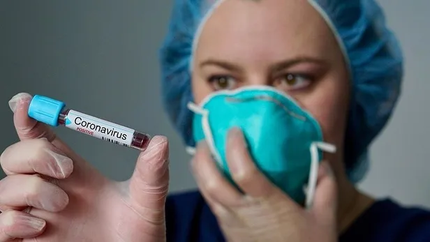 cop-diye-atiliyordu-koronavirusun-olum-oranini-yari-yariya-dusurdugu-ortaya-cikti-1602140054974.jpg Çöp diye atılıyordu ama koronavirüsün ölüm oranını yarı yarıya düşürdüğü ortaya çıktı!-2