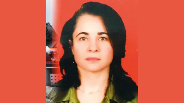 İşte hain Terzi'nin darbe gecesi iletişim trafiği-3