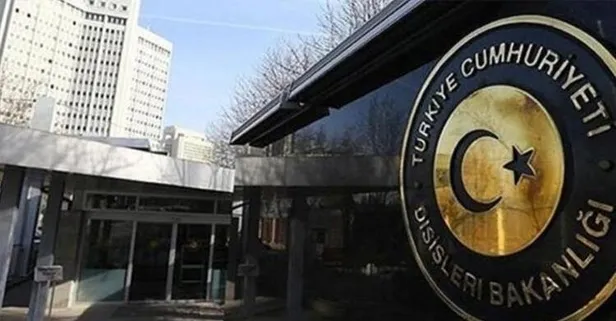 151 gurbetçi tedavi altında