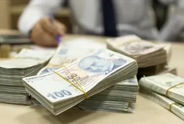 Başkan Erdoğan’ın kararı Resmi Gazete’de! BES’te devlet katkısı oranı yüzde 20 oldu