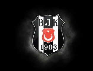 Beşiktaş şampiyonluk kutlaması ne zaman? Beşiktaş şampiyonluk kutlaması nerede?