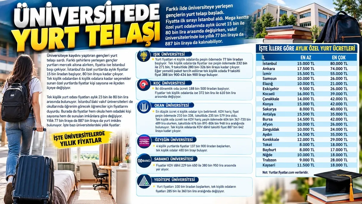 1788134820965.jpeg Üniversitelilerin barınma telaşı başladı: Özel yurt fiyatları cep yakıyor-3