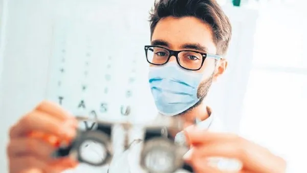 İçişleri Bakanlığı, kısıtlamada tedbirleri sıklaştırdı: 7 Mayıs'tan sonra o ürünler yasak-2