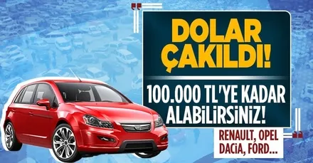 ensifwdsjjadtm ensifwdsjjadtm