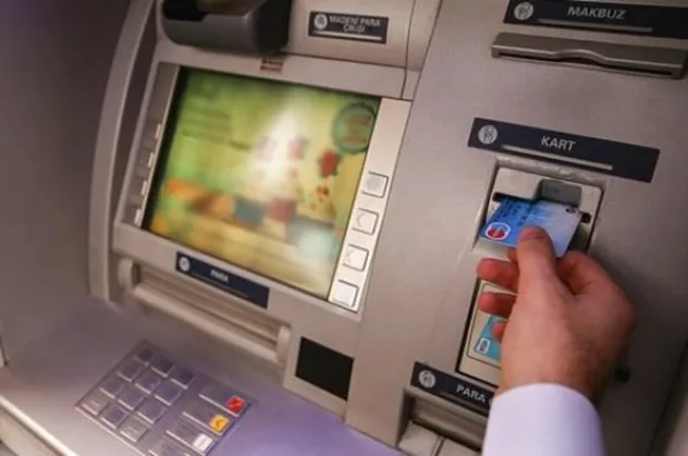 Kimse bilmiyor ama artık o ücret alınmıyor! Ortak ATM anlaşması nedir?