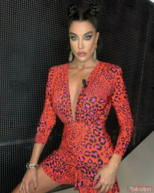 Deniz Akkaya’dan yıllar sonra gelen bomba itiraf! Cem Yılmaz ile Yılmaz Erdoğan hakkında konuştu meğer sağ gösterip sol vurmuş... - 8