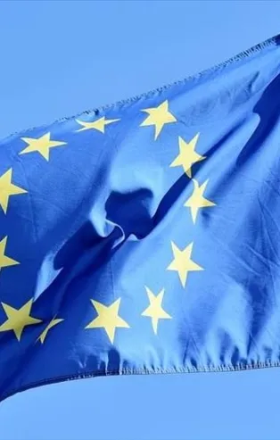 AB'den teknoloji devi Amazon'a şok suçlama