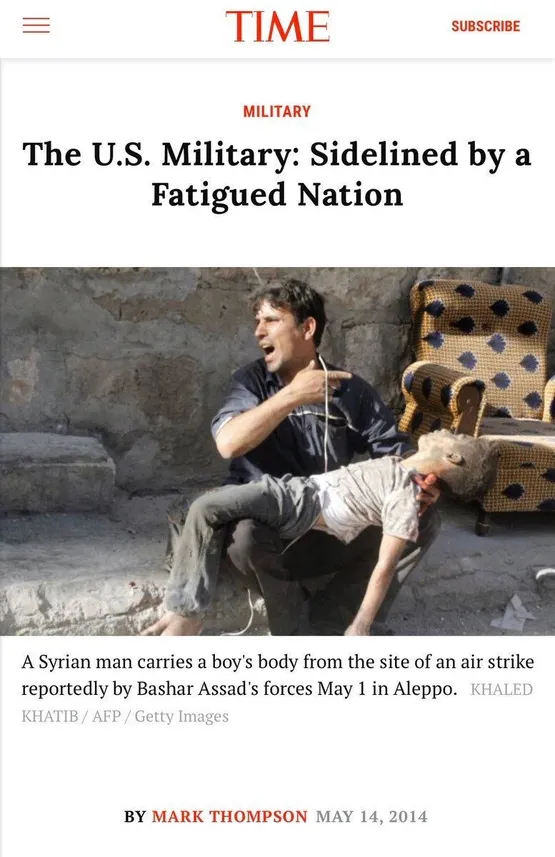 Terör destekçilerinin kirli oyunu deşifre oldu! Yalan fotoğraflarla algı oyunu…-2