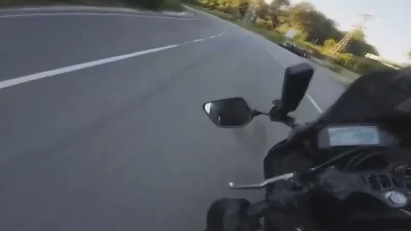 her-iki-kazadan-biri-motosiklet-1787377596586.jpeg Alarm veren tablo: Her iki kazadan biri motosiklet!-3