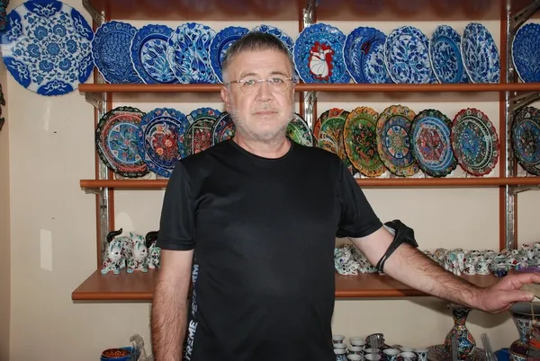 izmir-esnafi-kruvaziyer-gemiler-icin-calismalarini-hizlandirdi-o-gemi-bir-gun-gelecek-1634804493632.jpg İzmir esnafı kruvaziyer gemiler için çalışmalarını hızlandırdı: O gemi bir gün gelecek-3