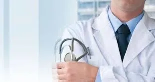 Sağlık Bakanlığına 12 bin personel alımı detaylar nedir?-3