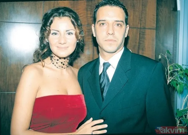 İhanet nedeniyle... Pınar Altuğ'a büyük şok! 'Hadi gel beni nasıl aldattığını anlat' - 20