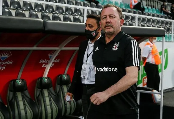 besiktas-teknik-direktoru-sergen-yalcin-sampiyonluk-istiyoruz-1592703124260.jpeg