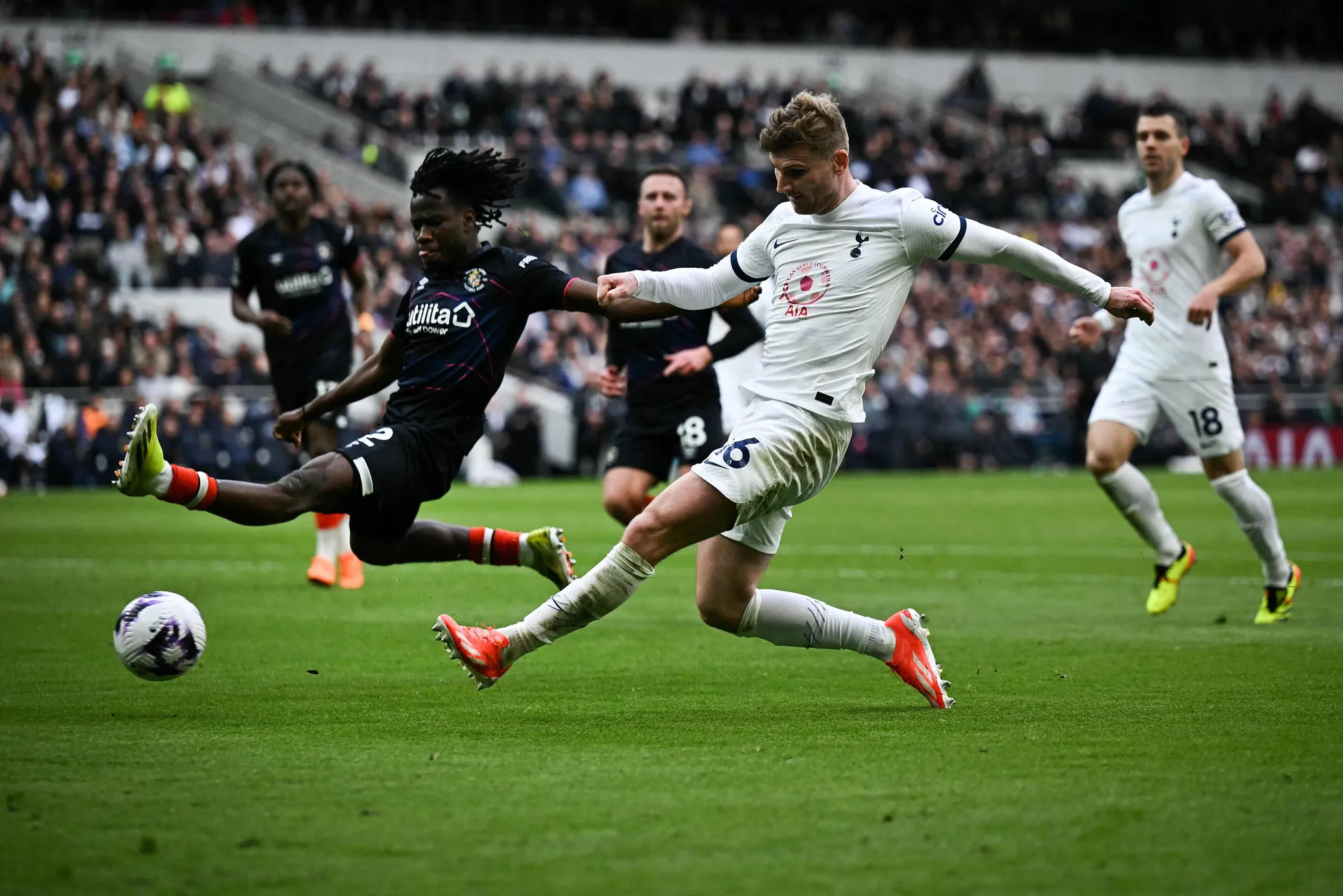 Erden Timur'dan Fenerbahçe'ye şok! Planlar altüst oldu - 30